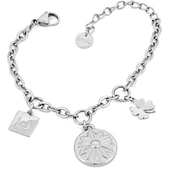 Liu jo Bracciale Donna lj1314
