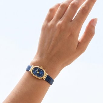 Orologio Festina F20801/4
