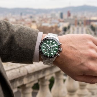 Orologio Festina F20808/1