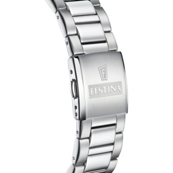 Festina F20808/1