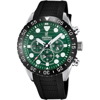 Festina 8430622897269