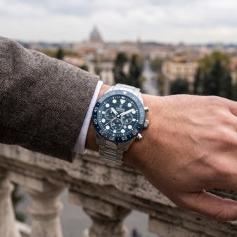 Festina F20808/2