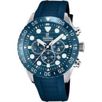 Festina 8430622897290