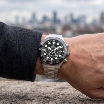 Festina F20808/3
