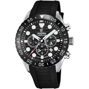 Festina 8430622897276
