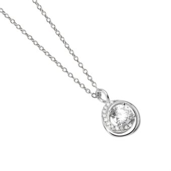 Collana Mabina 553945