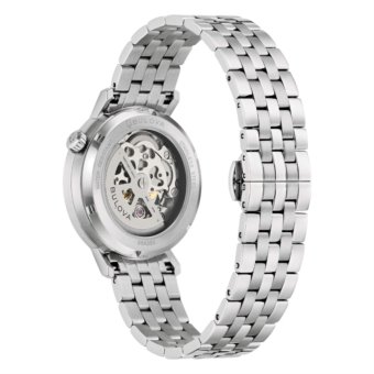 Bulova 96A353
