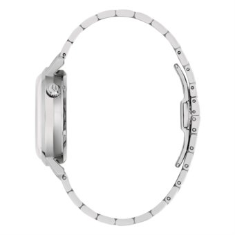 Orologio Bulova 96A353