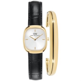 Daniel wellington Orologio Donna Solo tempo corta dw00590035