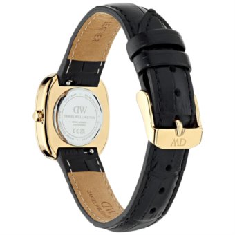 Orologio Donna Daniel wellington