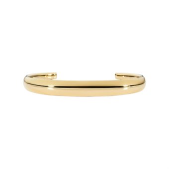 Daniel wellington DW00590035 Donna
