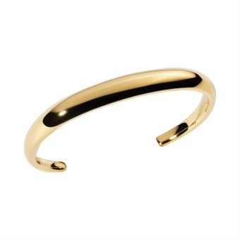 Daniel wellington DW00590035 Donna