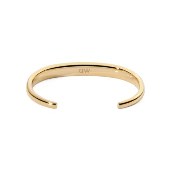 Daniel wellington DW00590035 Donna