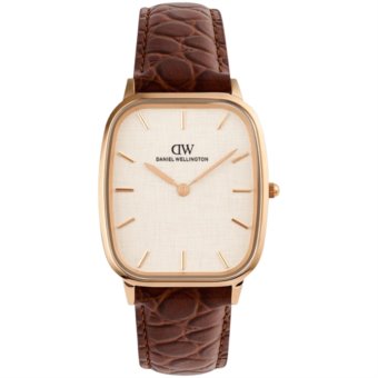 Orologio Daniel wellington DW00590044