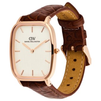 Daniel wellington DW00590044