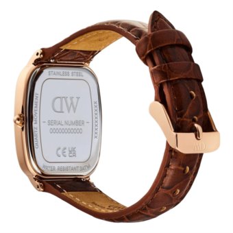 Daniel wellington 8055954147709