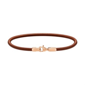 Daniel wellington DW00590044 Uomo