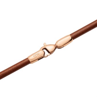 Daniel wellington DW00590044 Uomo