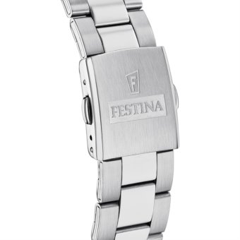 Orologio Festina F16820/T
