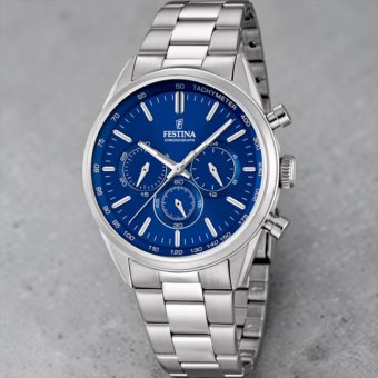 Festina F16820/T