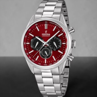 Festina F16820/S