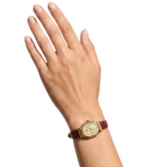 Orologio Festina F20801/3
