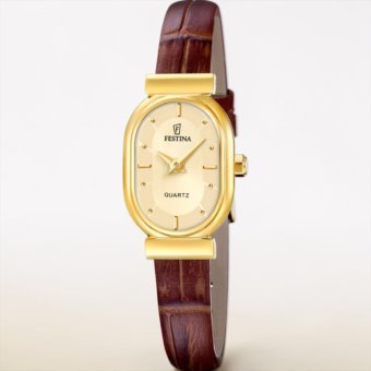 Festina F20801/3
