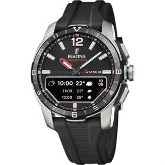 Orologio Festina F23000/H