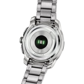 Festina F23000/H