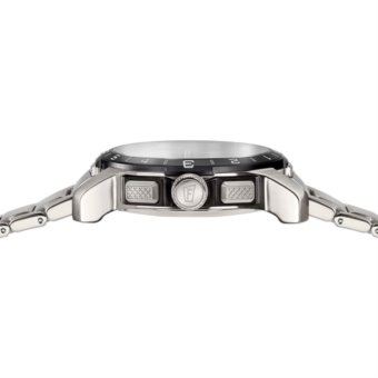 Festina F23000/H Uomo