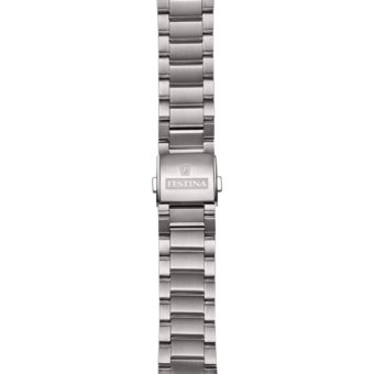 Orologio Uomo Festina
