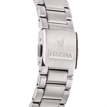 Festina F23000/H Uomo