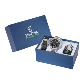 Festina F23000/H Uomo