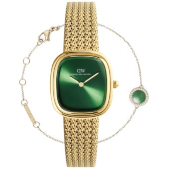Daniel wellington Orologio Donna Solo tempo margot dw00590034