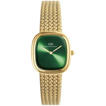 Orologio Daniel wellington DW00590034