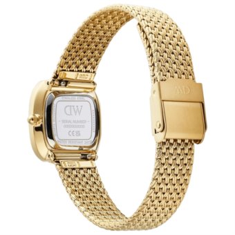 Daniel wellington 8055954147600