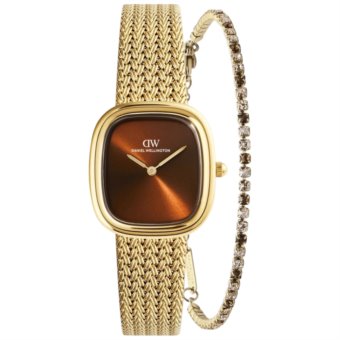 dw00590040 MARGOT