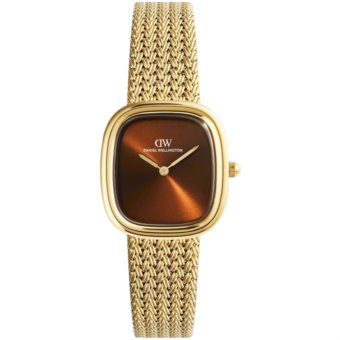 Orologio Daniel wellington DW00590040