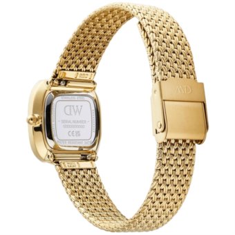 Daniel wellington 8055954147679