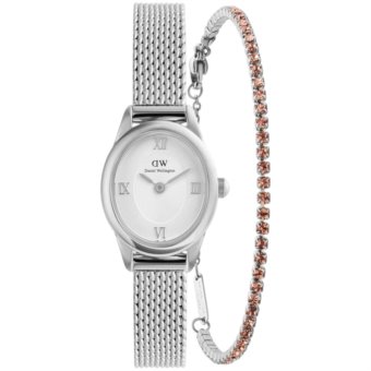 dw00590032 OPHELIA MINI