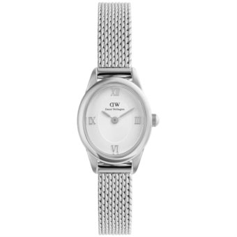 Orologio Daniel wellington DW00590032