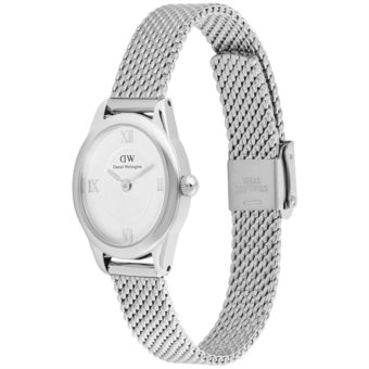 Daniel wellington 8055954147587