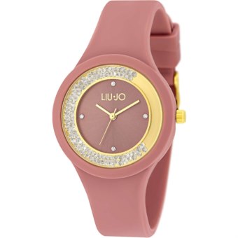 liu jo DANCING SPORT tlj1426