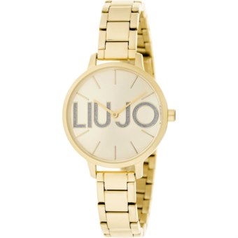 liu jo COUPLE tlj1289
