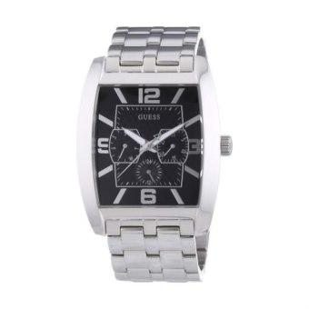guess w95015g1