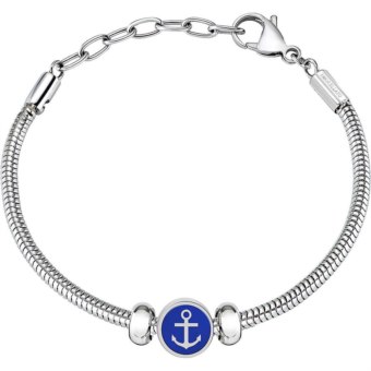 Morellato Bracciale Unisex scz1000