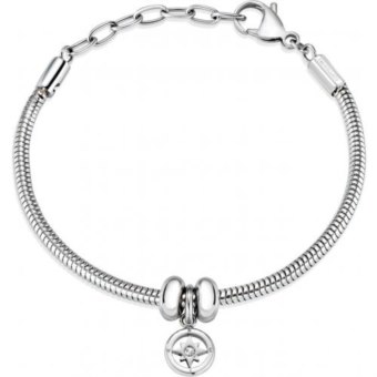 Morellato Bracciale Donna scz932