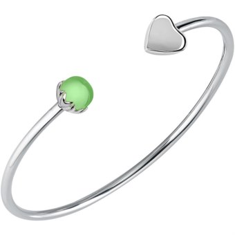 Morellato Bracciale Donna scz975
