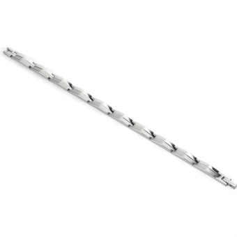 Morellato Bracciale Uomo skr06