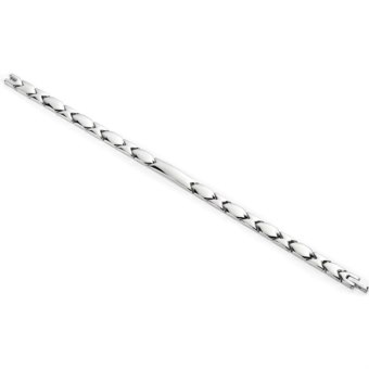 Morellato Bracciale Uomo skr20
